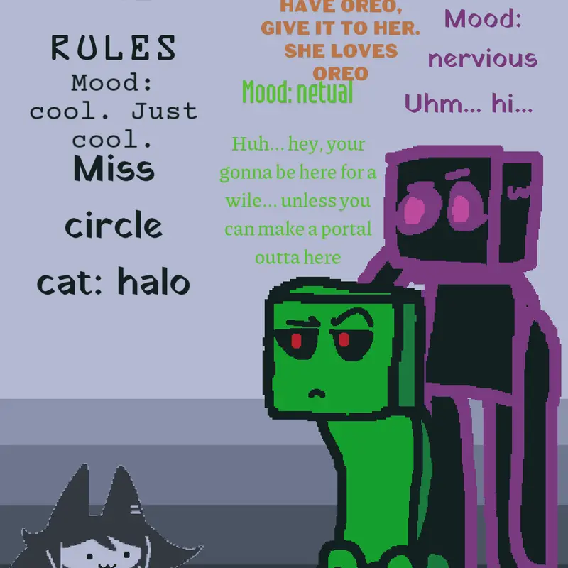 Game by @-_Local_Phil_-