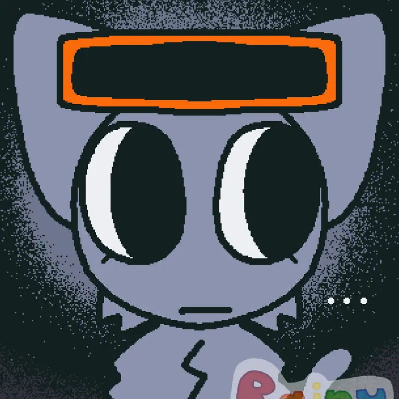 Game by @Rainy-Bow