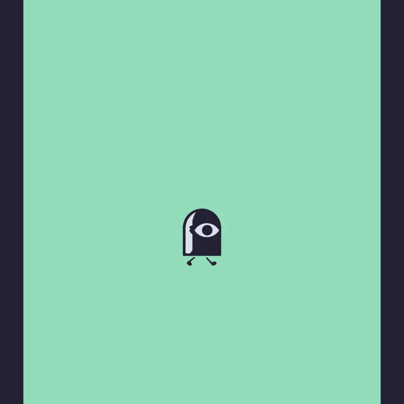 Game by @airstar82