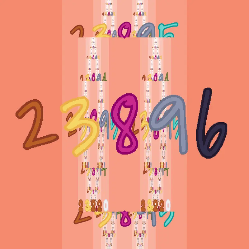 Game by @89TD_PortalChains-2026