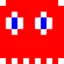 Chahee avatar
