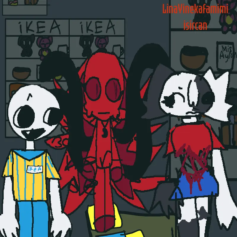 Game by @m34t_4nd_w4t3r