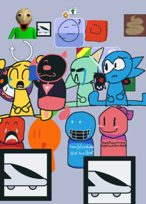 snapshot