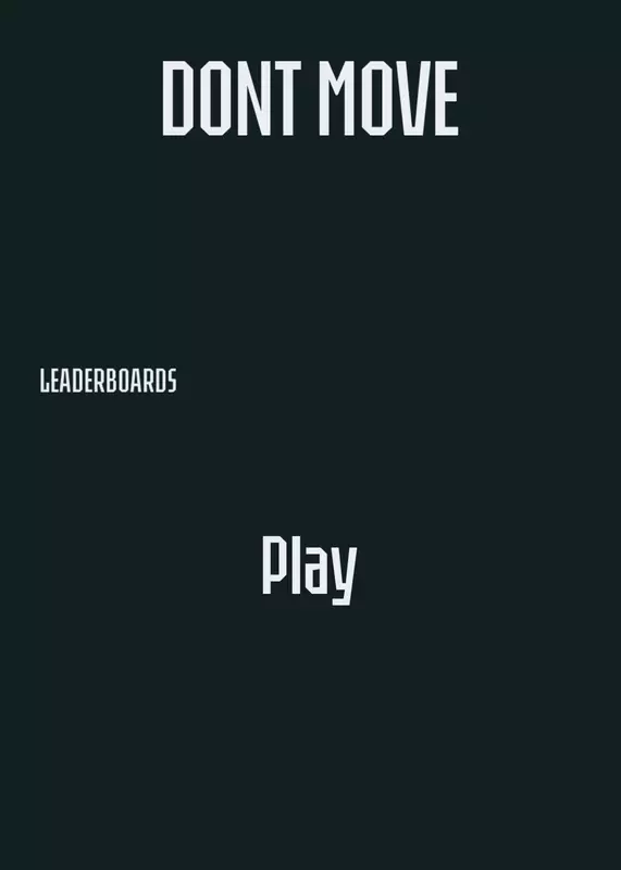 Game by @LucasTheGuy