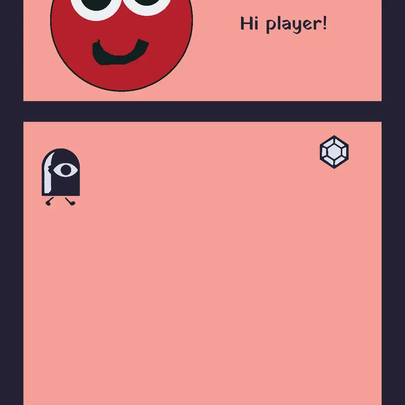 Game by @bills1960