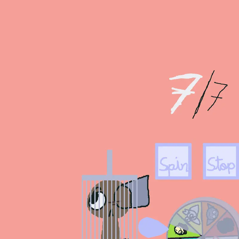 Game by @newh