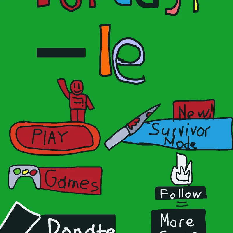 Game by @PhoenixStudious
