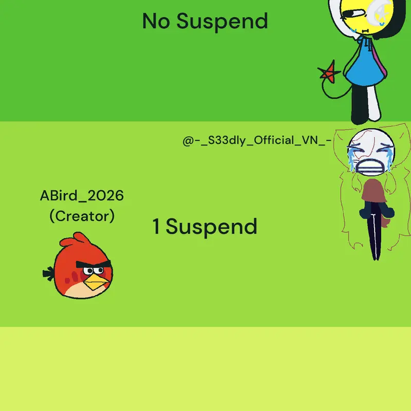 Game by @-_S33dly_Official_VN_-