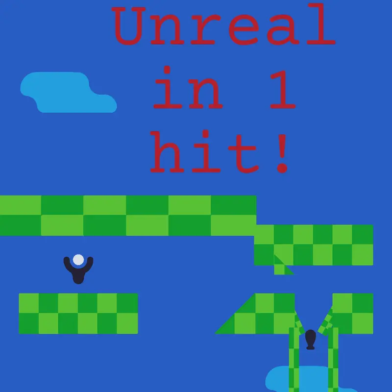 Game by @DIMANYEDIMAS