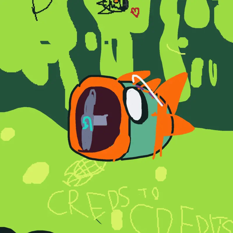 Game by @bloonarius