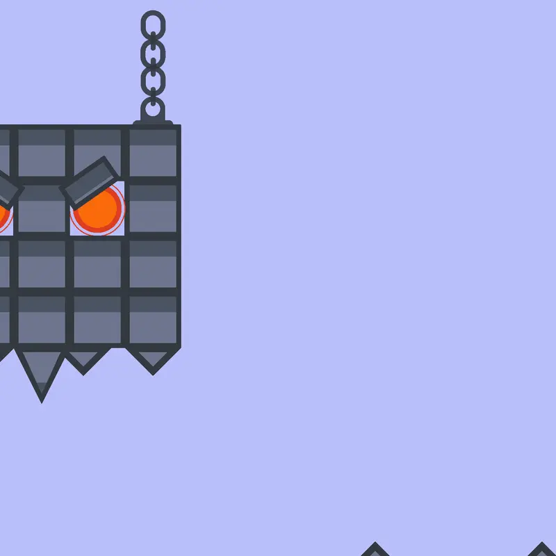 Game by @mynothing
