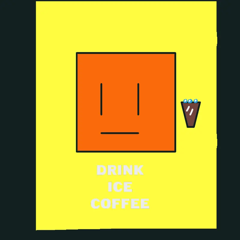 Game by @LUCA_29424