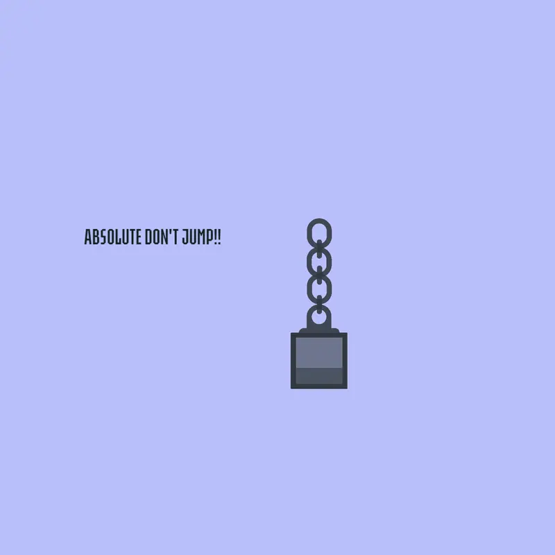Game by @DoHuynhDanglop5