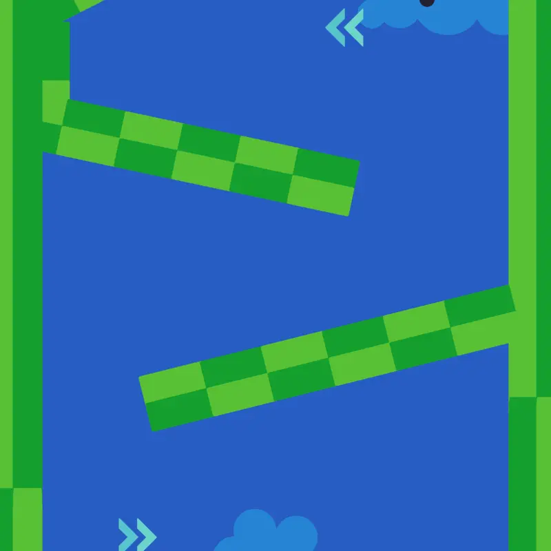 Game by @gjlon