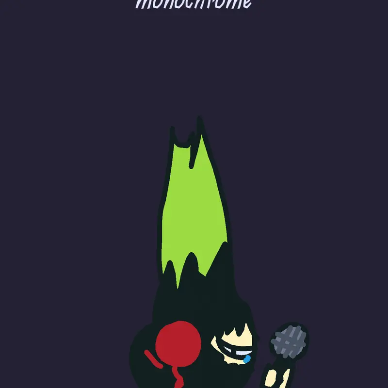 Game by @No_user