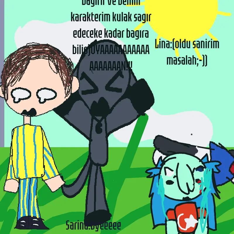 Game by @m34t_4nd_w4t3r