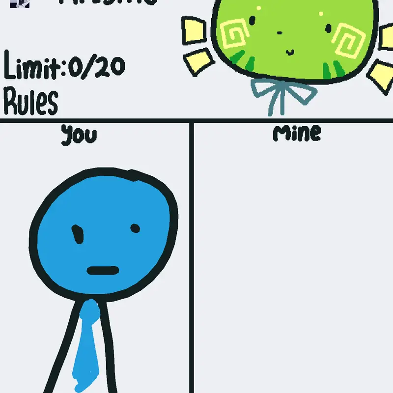 Game by @novxy