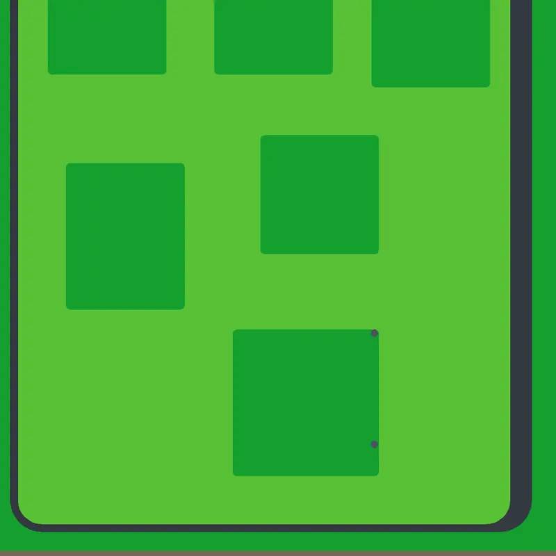 Game by @Noob1472616