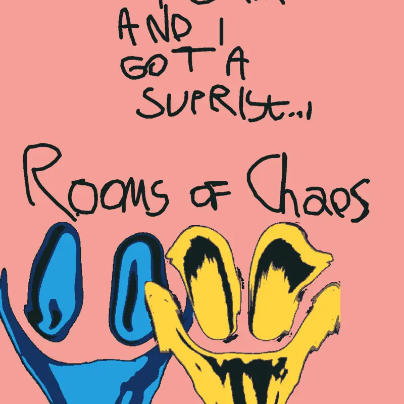 Game by @ANIMATIC_ITSNUMBER1