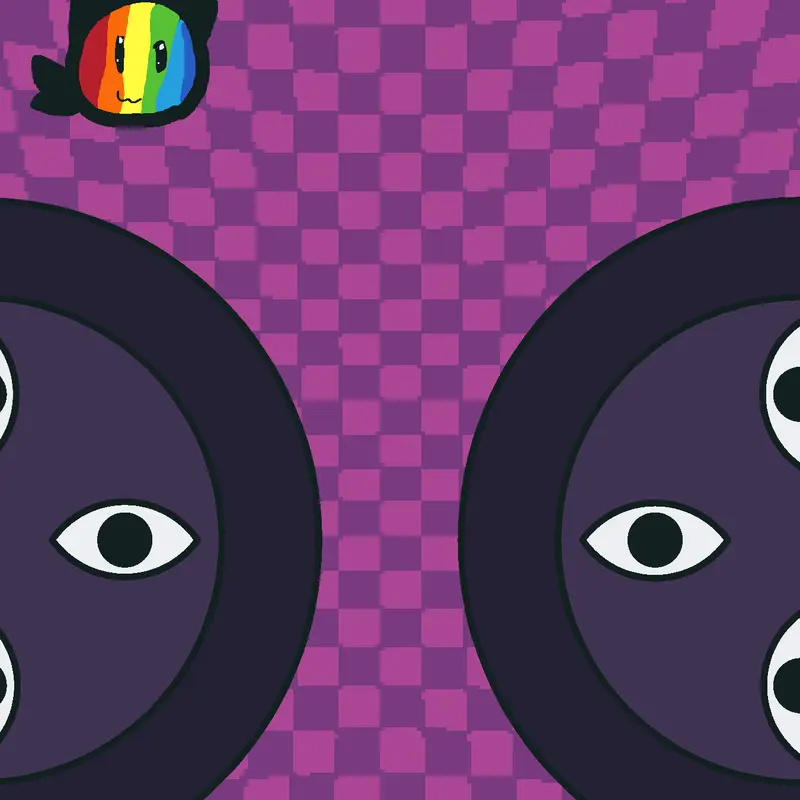 Game by @brasil_gente
