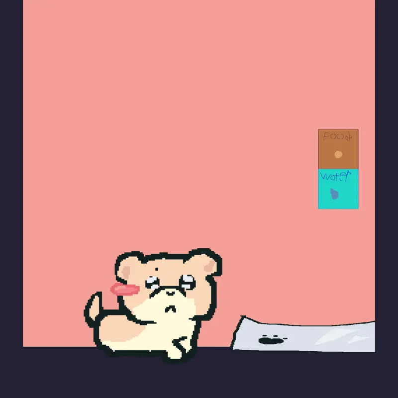 Game by @Dreamgam3fan