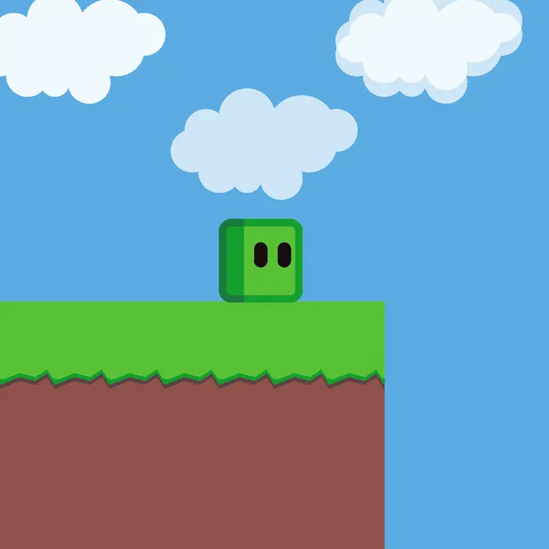 Game by @sigmapip