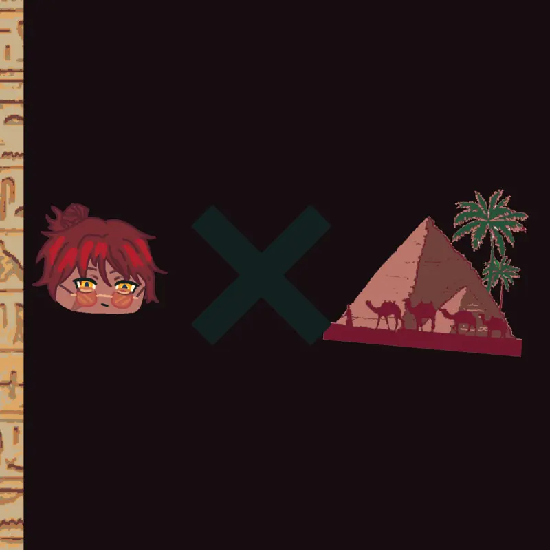Game by @cutepopcorn