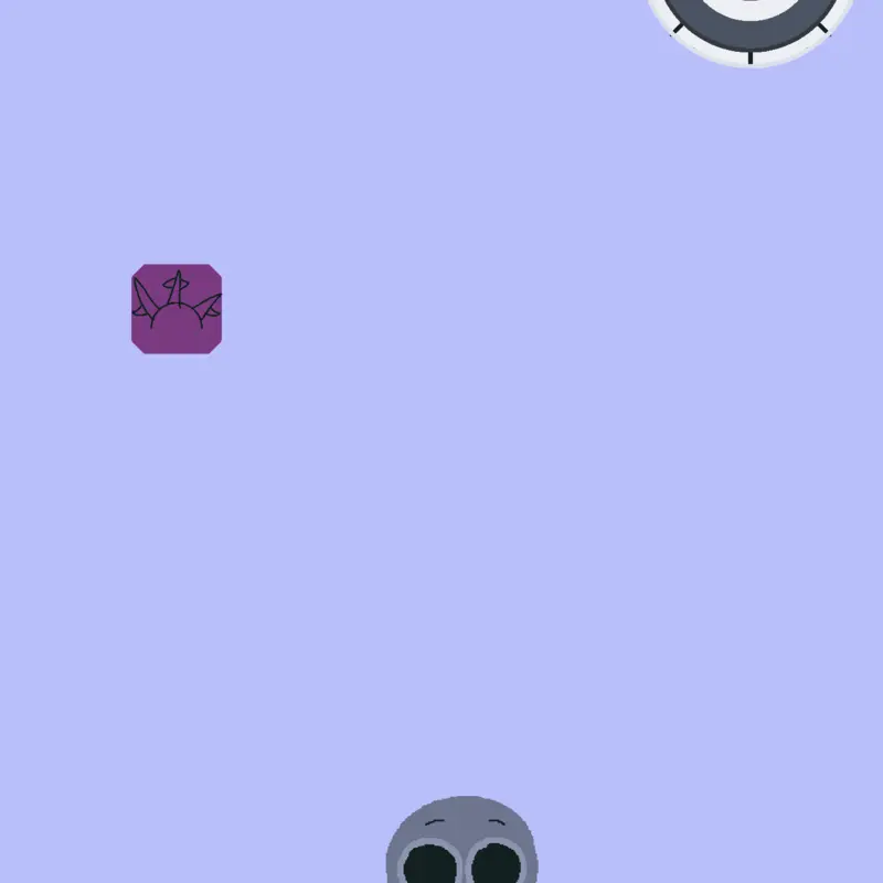 Game by @martyrtbb
