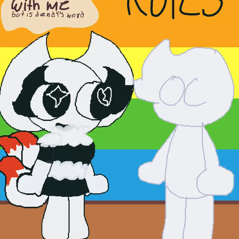 Game by @ur_local_wenda2025
