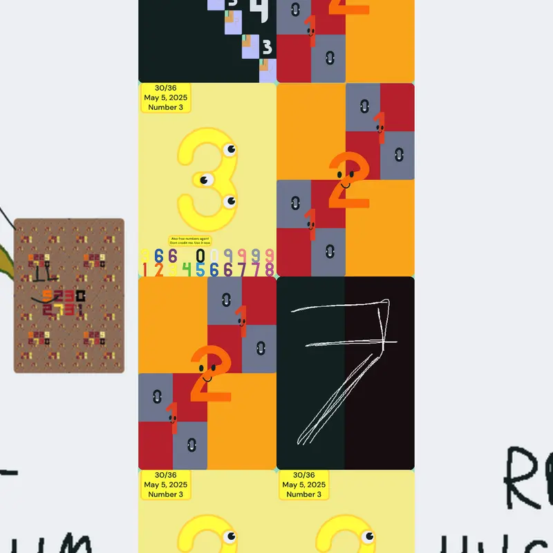 Game by @the-20esa-with-the-logo