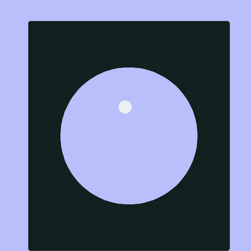 Game by @boxxxx