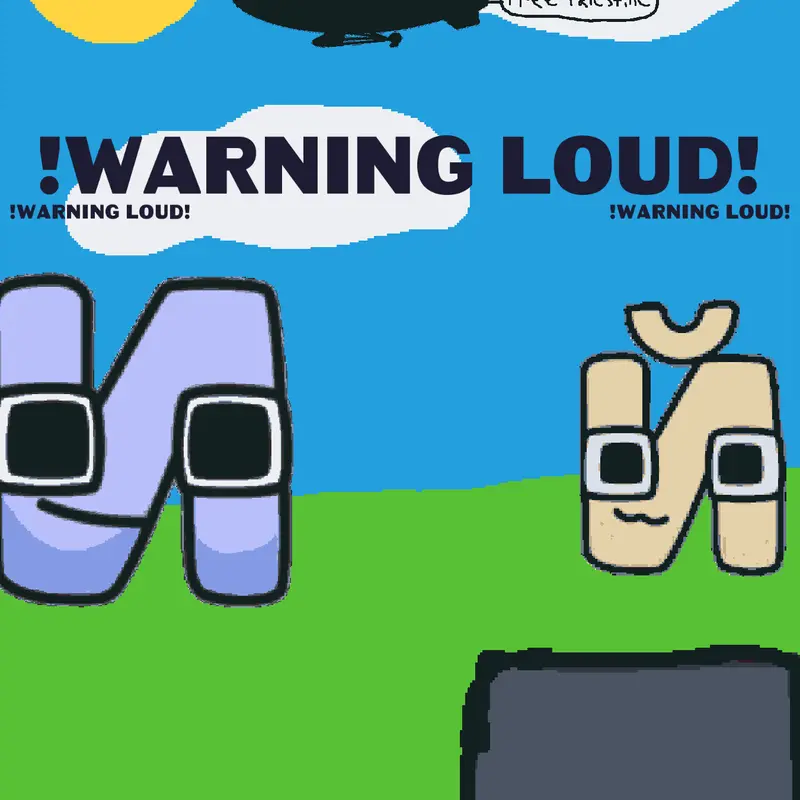 Game by @maricapoo