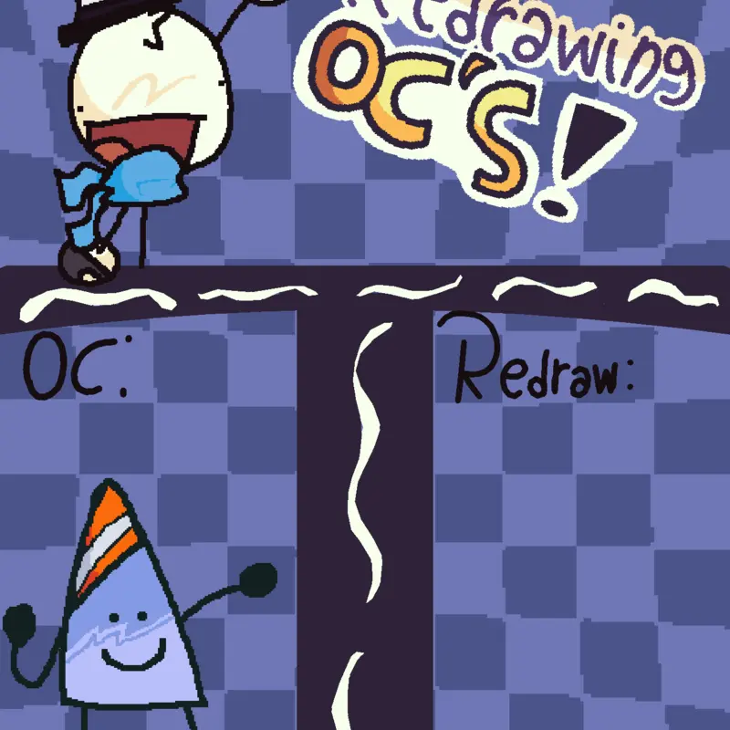 Game by @thisLian