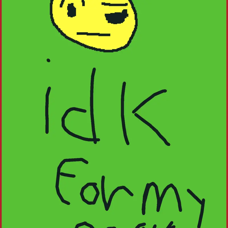 Game by @Polish_The_GD_Community