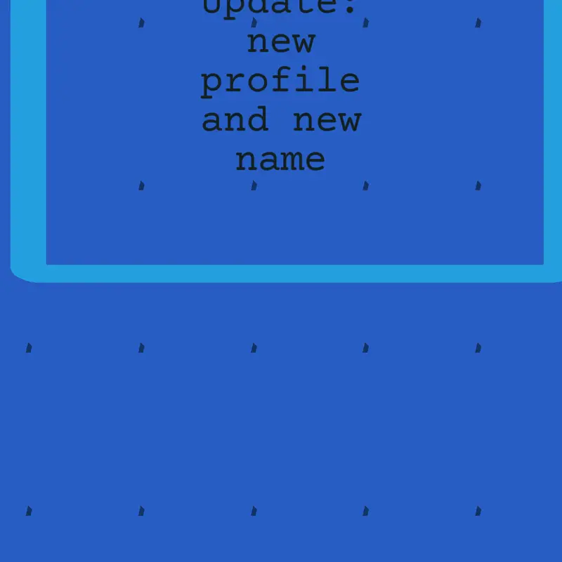 Game by @bluevy
