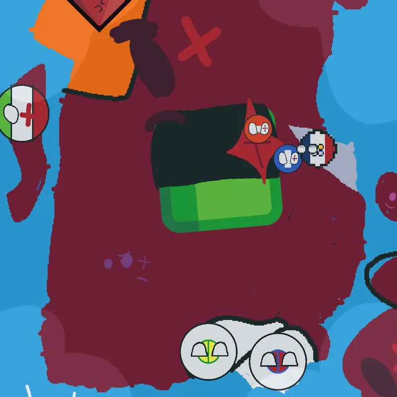 Game by @stkittsandnevisOffical