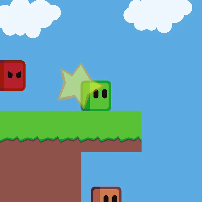 Juego de romi by @romi1919