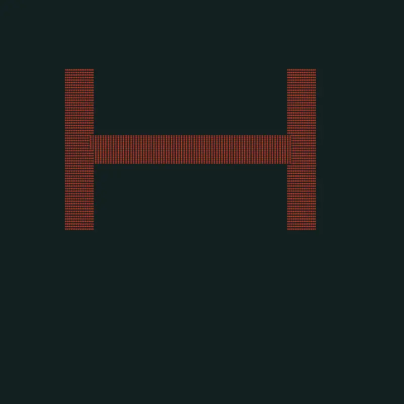 Game by @Minedash