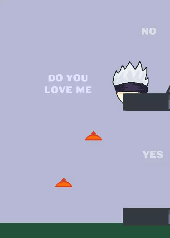 Game by @mahsa_