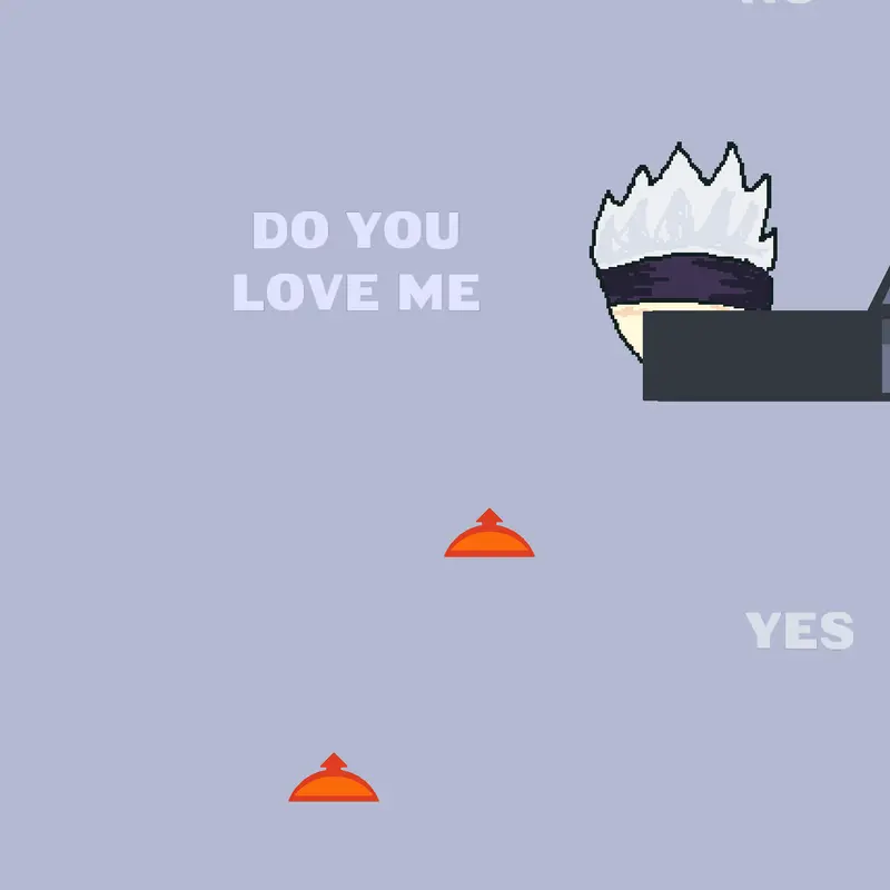 Game by @mahsa_