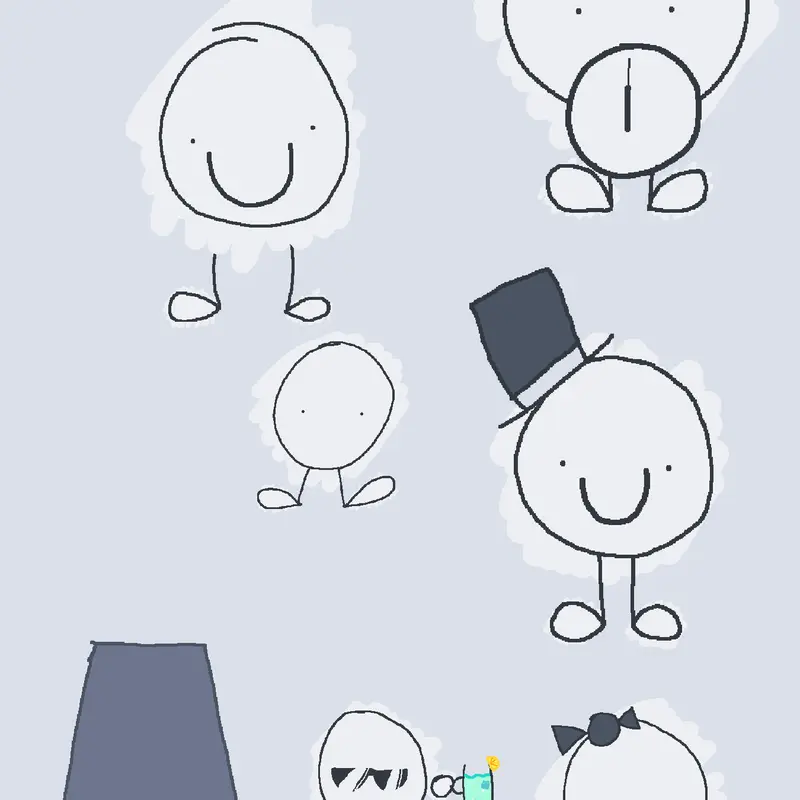 Game by @ABigPumpkin