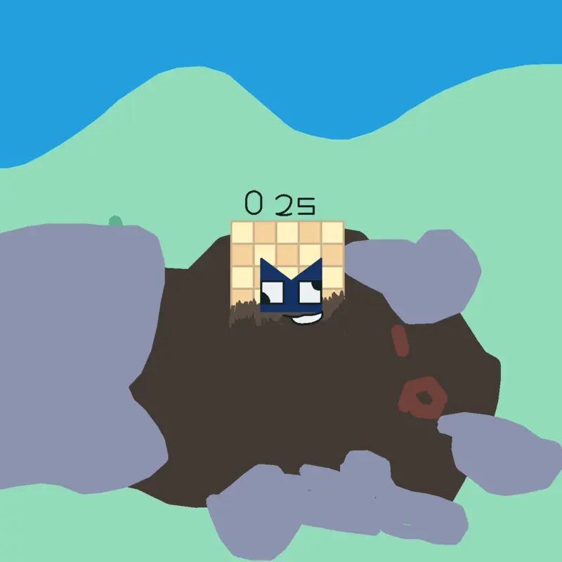 Game by @Hazaelalt17