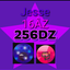 ZDOH_256DZ avatar