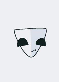 Tap to get a random Tadc