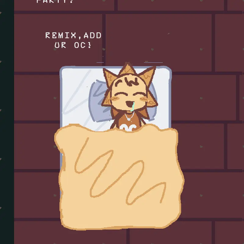 Game by @Jay_BlueBird
