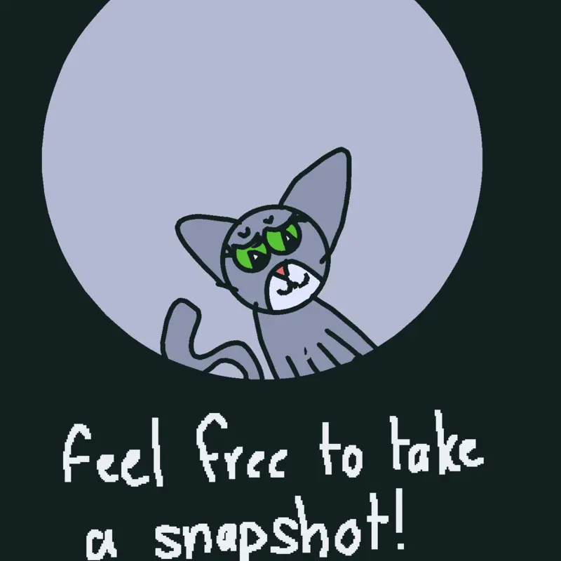 Game by @mamacat_offical