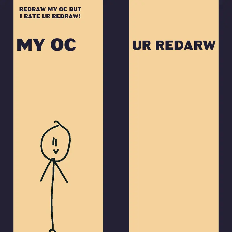 Game by @aldynoidea