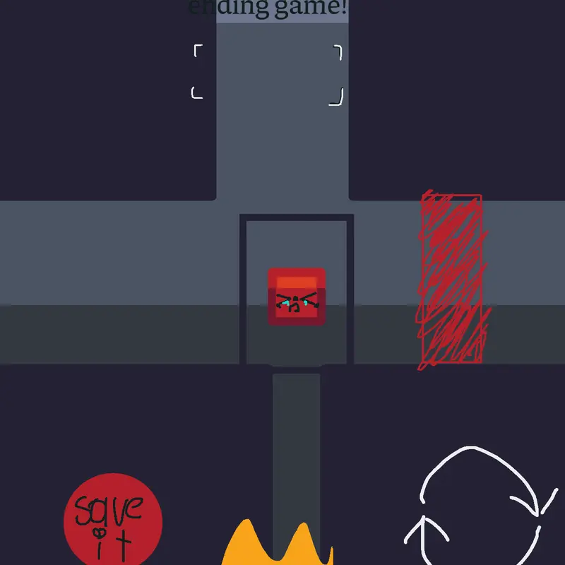 Game by @bob-zoom