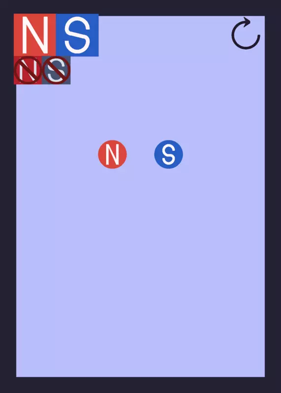 Game by @Silly_Oren