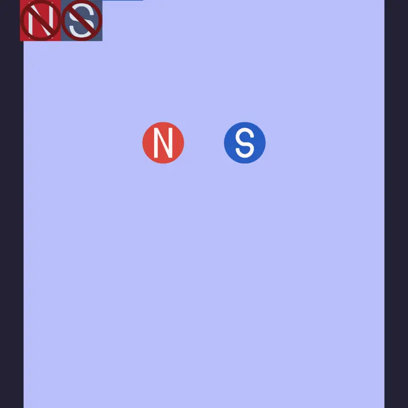 Game by @Silly_Oren
